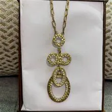گردنبند