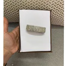 دستبند