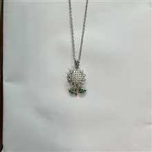 گردنبند