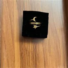 انگشتر