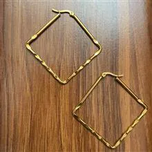 گوشواره