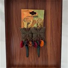 گوشواره