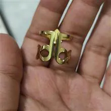 انگشتر