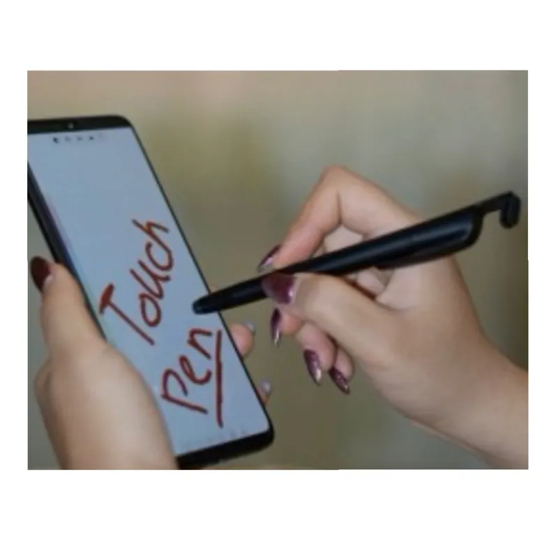 خودکار touch کاملا نو