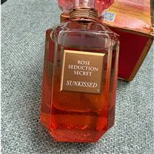 عطر