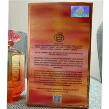 عطر