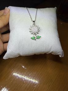 گردنبند
