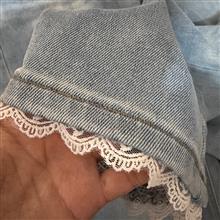 شلوار