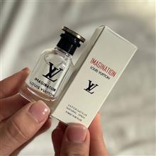 عطر