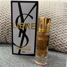 عطر
