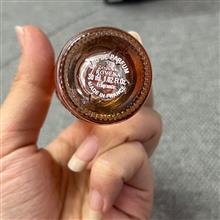 عطر