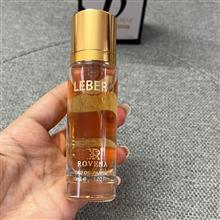 عطر