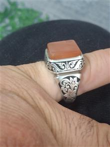 انگشتر