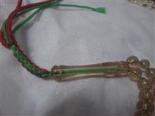 تسبیح