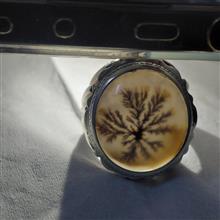 انگشتر