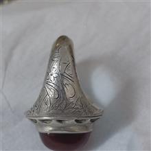 انگشتر