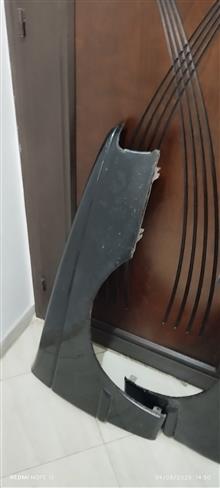 گلگیر