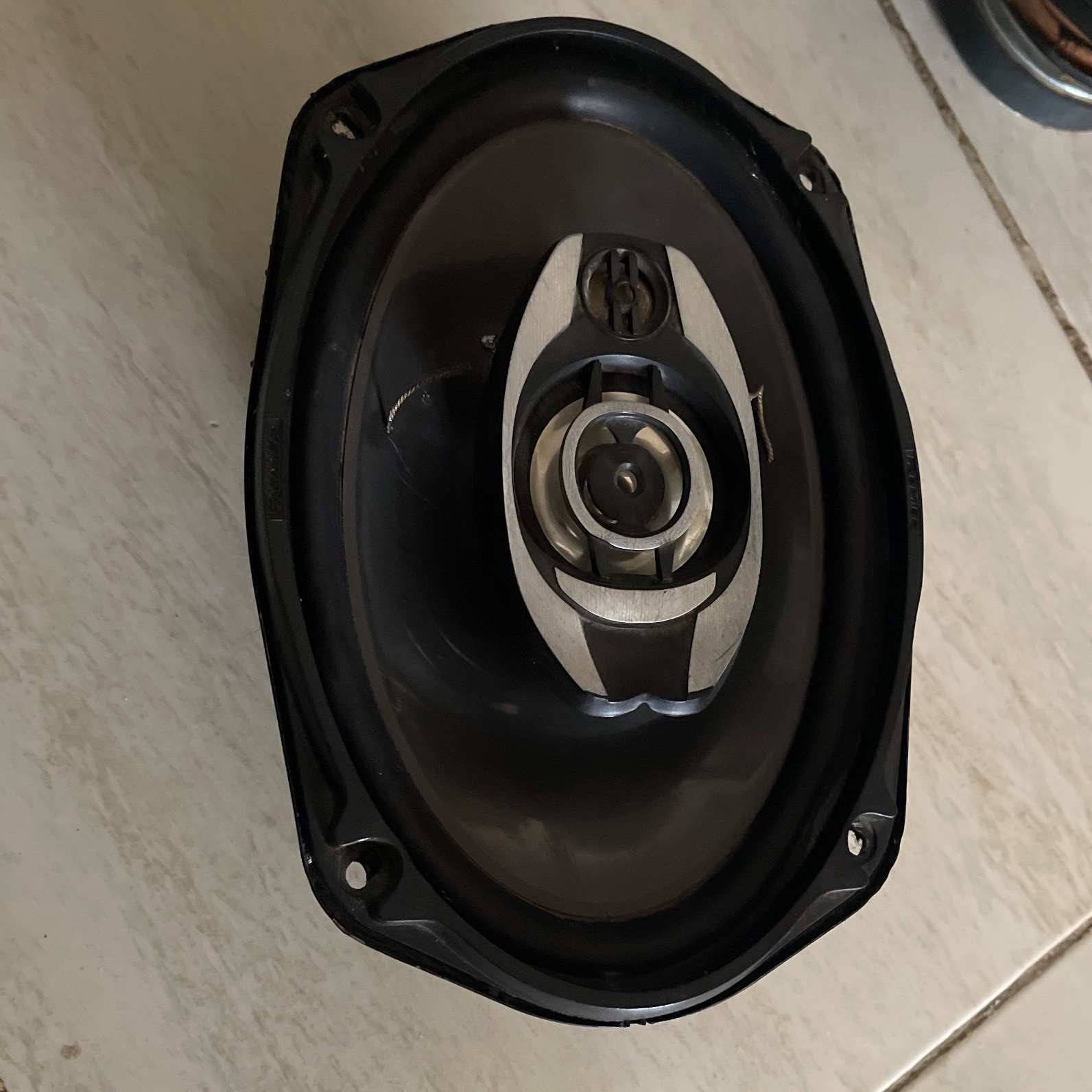 باند پریمر 6973E