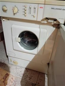 ماشین