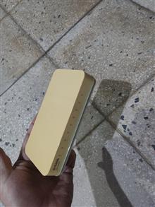 سوئیچ