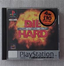 Die