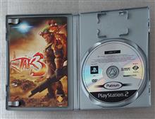 JAK