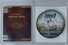 Fallout