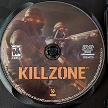 Killzone