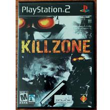 Killzone