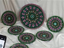 دیوارکوب