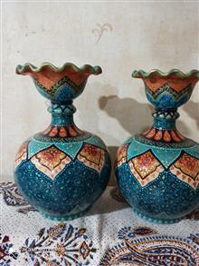 دیوارکوب