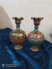 گلدان