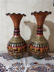 گلدان