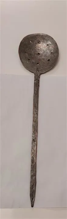 کفگیر