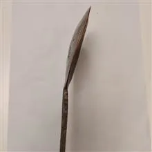 کفگیر