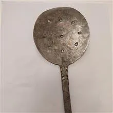 کفگیر