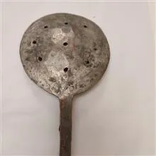 کفگیر