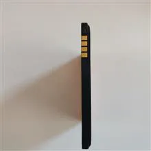باتری