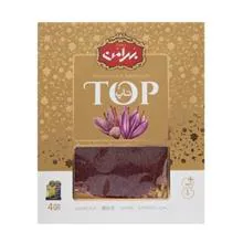 زعفران