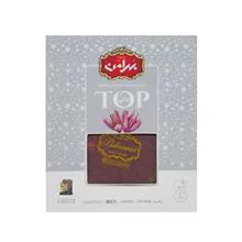 زعفران