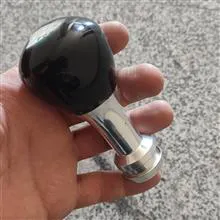 سردنده