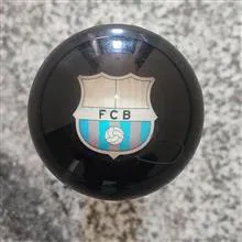 سردنده