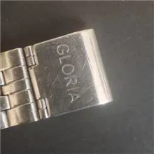 ساعت