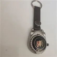 ساعت