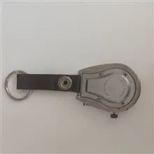 ساعت