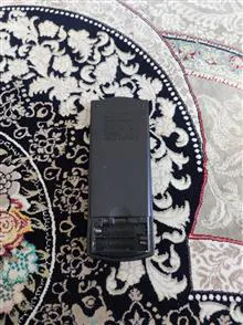ریموت