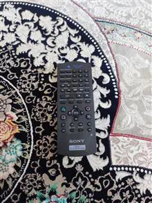 ریموت