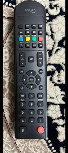 کنترل