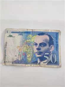 50