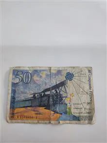 50